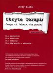 Ukryte terapie Czego Ci lekarz nie powie Nowe Wydanie 2015 w sklepie internetowym Ksiazki-medyczne.eu