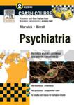Psychiatria Seria Crash Course w sklepie internetowym Ksiazki-medyczne.eu
