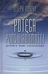 Potęga podświadomości w sklepie internetowym Ksiazki-medyczne.eu