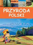 Przyroda Polski w sklepie internetowym Ksiazki-medyczne.eu