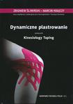 Dynamiczne plastrowanie podręcznik Kinesiology Taping w sklepie internetowym Ksiazki-medyczne.eu