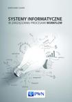 Systemy informatyczne w zarządzaniu procesami Workflow w sklepie internetowym Ksiazki-medyczne.eu