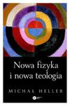 Nowa fizyka i nowa teologia w sklepie internetowym Ksiazki-medyczne.eu