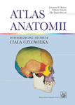 Atlas anatomii Fotograficzne studium ciała człowieka - Rohen - Yokochi - promocja w sklepie internetowym Ksiazki-medyczne.eu