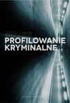 Profilowanie kryminalne w sklepie internetowym Ksiazki-medyczne.eu