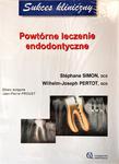 Powtórne leczenie endodontyczne w sklepie internetowym Ksiazki-medyczne.eu