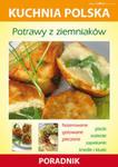 Potrawy z ziemniaków w sklepie internetowym Ksiazki-medyczne.eu