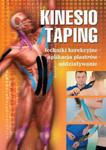 Kinesio taping w sklepie internetowym Ksiazki-medyczne.eu