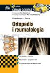 Ortopedia i reumatologia Seria Crash Course w sklepie internetowym Ksiazki-medyczne.eu