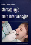 Stomatologia mało interwencyjna w sklepie internetowym Ksiazki-medyczne.eu