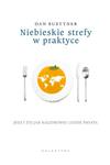 Niebieskie strefy w praktyce Jedz i żyj jak najzdrowsi ludzie świata w sklepie internetowym Ksiazki-medyczne.eu