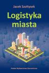 Logistyka miasta w sklepie internetowym Ksiazki-medyczne.eu