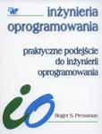 Praktyczne podejście do inżynierii oprogramowania w sklepie internetowym Ksiazki-medyczne.eu