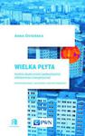 Wielka Płyta. Analiza skuteczności podwyższania efektywności energetycznej w sklepie internetowym Ksiazki-medyczne.eu