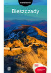 Bieszczady Travelbook w sklepie internetowym Ksiazki-medyczne.eu