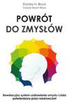 Powrót do zmysłów w sklepie internetowym Ksiazki-medyczne.eu