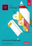 Adobe InDesign CC/CC PL Oficjalny podręcznik w sklepie internetowym Ksiazki-medyczne.eu