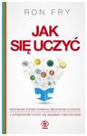 Jak się uczyć w sklepie internetowym Ksiazki-medyczne.eu