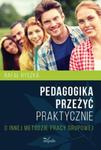 Pedagogika przeżyć Praktycznie w sklepie internetowym Ksiazki-medyczne.eu