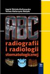 ABC radiografii i radiologii stomatologicznej w sklepie internetowym Ksiazki-medyczne.eu