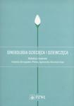 Ginekologia dziecięca i dziewczęca w sklepie internetowym Ksiazki-medyczne.eu