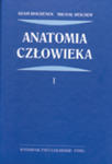 Anatomia człowieka Tom 1 w sklepie internetowym Ksiazki-medyczne.eu