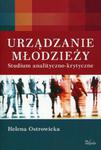 Urządzanie młodzieży w sklepie internetowym Ksiazki-medyczne.eu