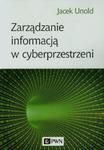 Zarządzanie informacją w cyberprzestrzeni w sklepie internetowym Ksiazki-medyczne.eu