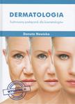Dermatologia Ilustrowany podręcznik dla kosmetologów Wydanie 2 w sklepie internetowym Ksiazki-medyczne.eu