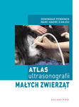 Atlas ultrasonografii małych zwierząt w sklepie internetowym Ksiazki-medyczne.eu