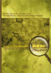 Wybrane zagadnienia i materiały do ćwiczeń z mikrobiologii. Wydanie II poprawione w sklepie internetowym Ksiazki-medyczne.eu