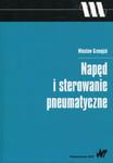 Napęd i sterowanie pneumatyczne w sklepie internetowym Ksiazki-medyczne.eu