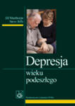 Depresja wieku podeszłego w sklepie internetowym Ksiazki-medyczne.eu