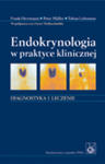 Endokrynologia w praktyce klinicznej w sklepie internetowym Ksiazki-medyczne.eu