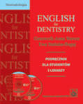 English for dentistry w sklepie internetowym Ksiazki-medyczne.eu