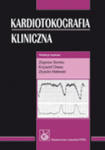 Kardiotokografia kliniczna w sklepie internetowym Ksiazki-medyczne.eu