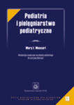 Pediatria i pielęgniarstwo pediatryczne w sklepie internetowym Ksiazki-medyczne.eu