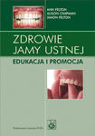 Zdrowie jamy ustnej w sklepie internetowym Ksiazki-medyczne.eu