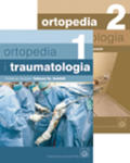 Ortopedia i traumatologia w sklepie internetowym Ksiazki-medyczne.eu