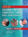 Atlas technik i metod zabezpieczania dróg oddechowych w sklepie internetowym Ksiazki-medyczne.eu