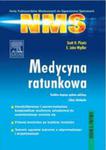 Medycyna ratunkowa. Seria Podręczników Medycznych do Egzaminów Testowych (NMS) w sklepie internetowym Ksiazki-medyczne.eu