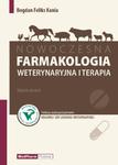 Nowoczesna farmakologia weterynaryjna i terapia w sklepie internetowym Ksiazki-medyczne.eu