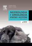 Nefrologia i urologia psów i kotów. BSAVA w sklepie internetowym Ksiazki-medyczne.eu