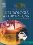 Neurologia weterynaryjna w sklepie internetowym Ksiazki-medyczne.eu