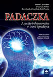 Padaczka Aspekty behawioralne w teorii i praktyce w sklepie internetowym Ksiazki-medyczne.eu