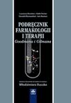 Podręcznik farmakologii i terapii Goodmana & Gilmana w sklepie internetowym Ksiazki-medyczne.eu