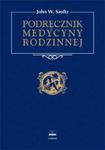 Podręcznik medycyny rodzinnej w sklepie internetowym Ksiazki-medyczne.eu