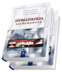 Stomatologia zachowawcza, tom 1 i 2 w sklepie internetowym Ksiazki-medyczne.eu