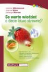 Co warto wiedzieć o diecie łatwostrawnej w sklepie internetowym Ksiazki-medyczne.eu