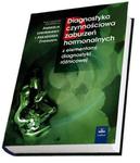 Diagnostyka czynnościowa zaburzeń hormonalnych z elementami diagnostyki różnicowej w sklepie internetowym Ksiazki-medyczne.eu